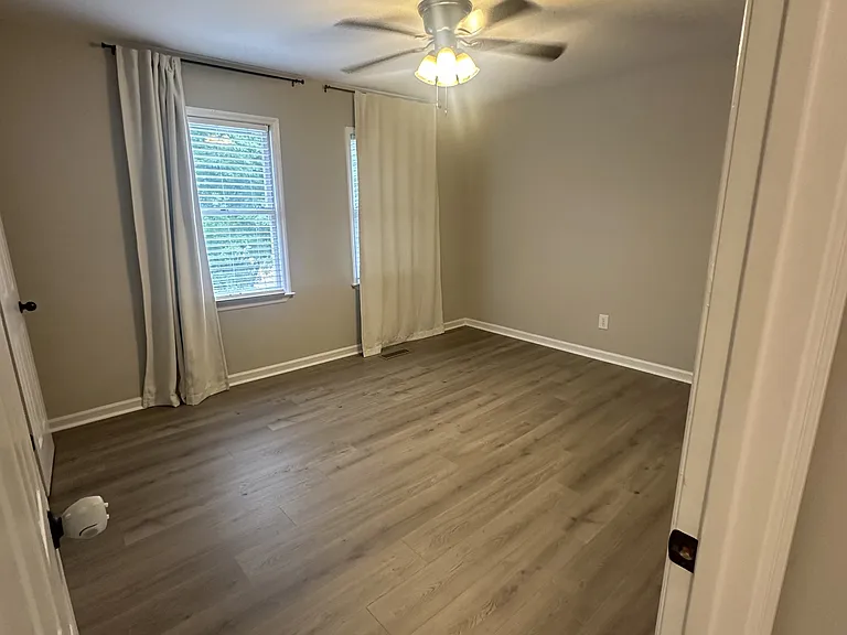 1722 Ward Ave NE #1 — Photo 6
