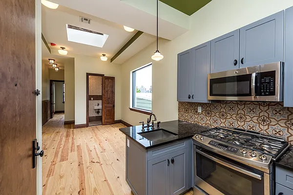 Rented by Nooklyn NYC LLC | media 31