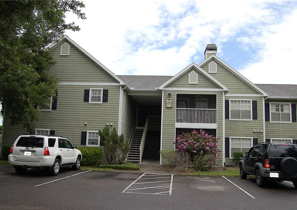 1st image of 23699 Bahama Pt APT 1124