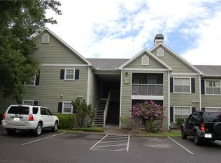 23699 Bahama Pt APT 1124, Fernandina Beach, FL 32034