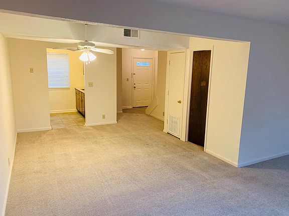 4th image of 106 Oakmont Ln
