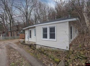 1131 N 7th St, Mankato, MN 56001