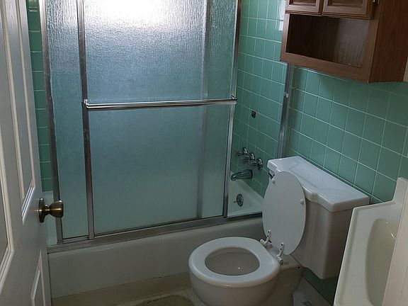4th image of 10536 Maddox Pl