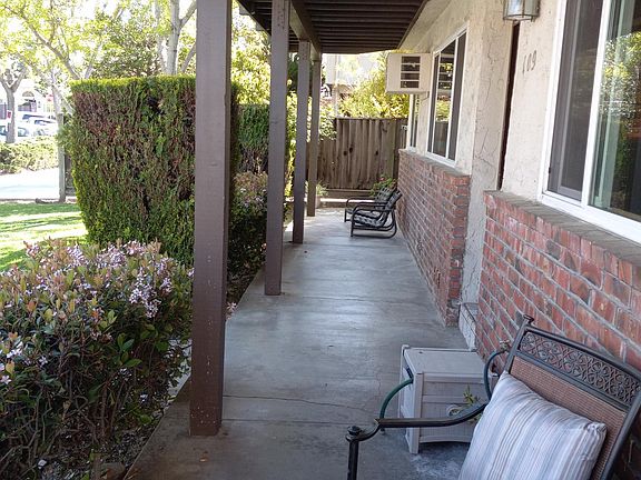 2nd image of 109 Carlton Ave APT 1