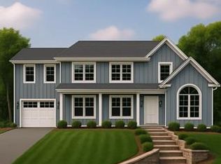 176 Bayard Ln, Princeton, NJ 08540