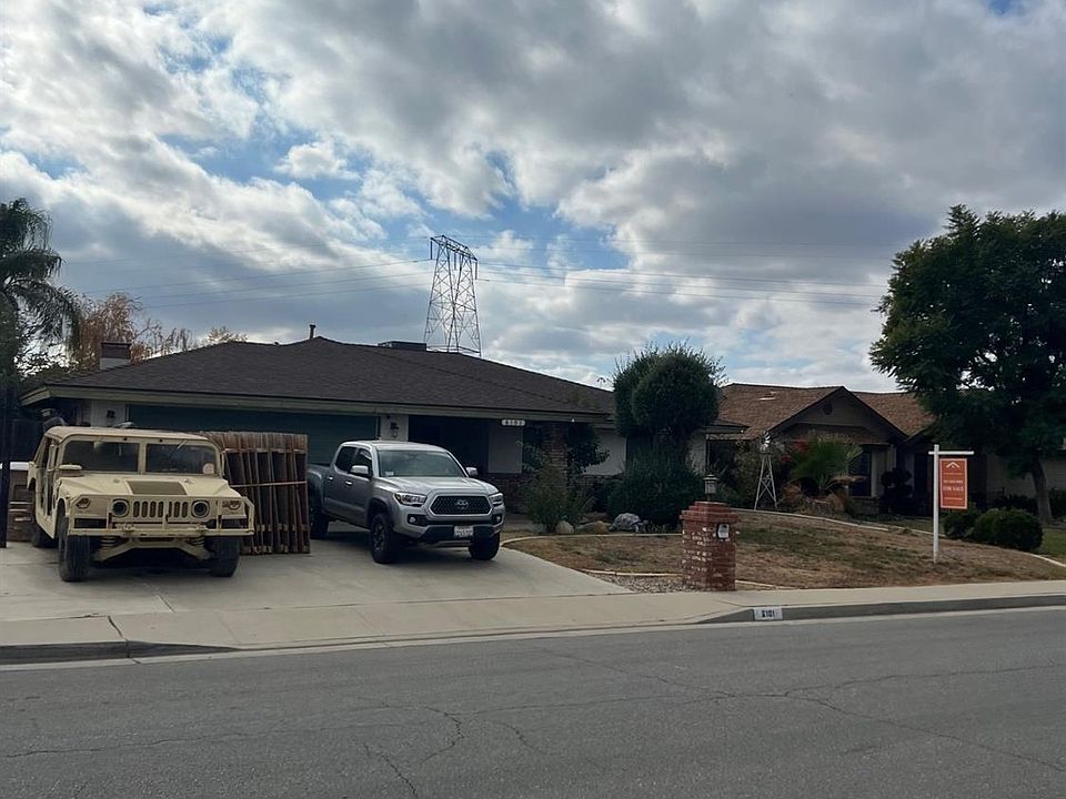 1st image of 6101 Shandon Ln