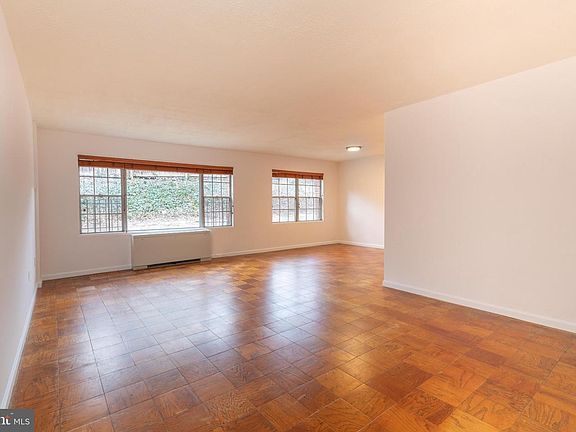 2nd image of 5301 Westbard Cir APT 231