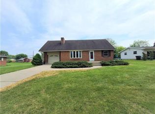 1645 Mark Twain Cir, Bethlehem, PA 18017