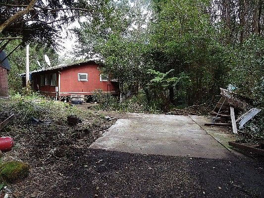 5th image of 18-4774 Mokehana St #11