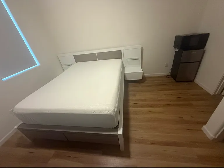 5801 Sterling St #1 — Photo 1