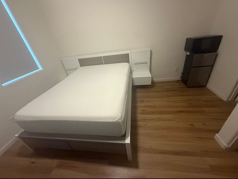 1st image of 5801 Sterling St #1