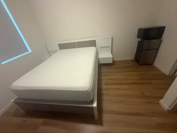 5515 El Dorado Ln #1, Dublin, CA 94568