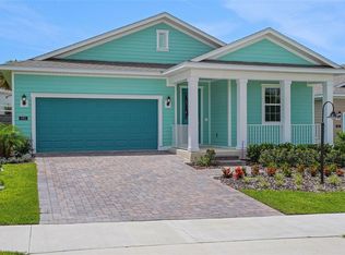 985 Fiesta Key Cir, Lady Lake, FL 32159