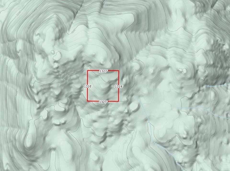 2nd image of Cusick Creek Rd