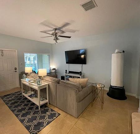 3rd image of 354 Lake Monterey Cir