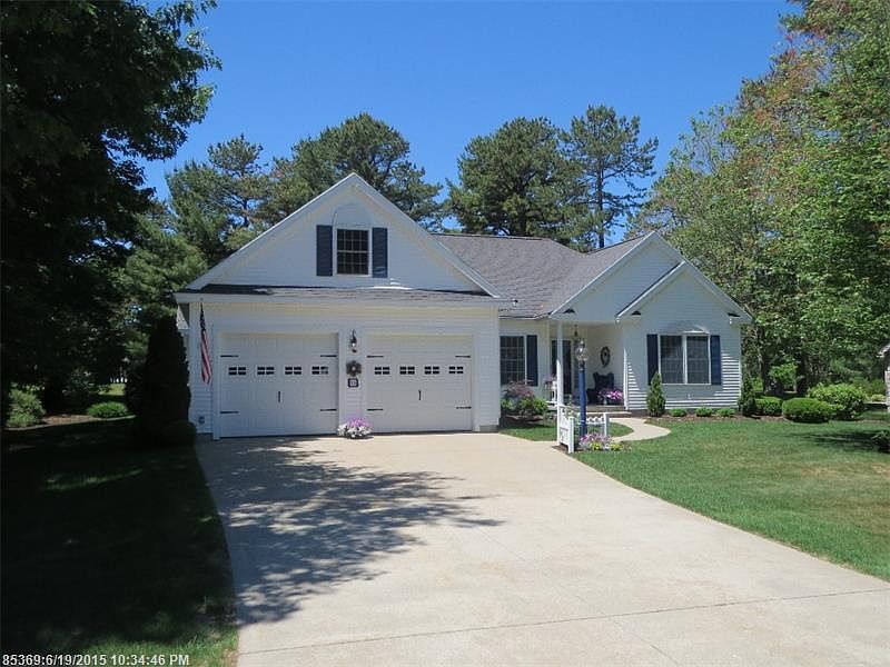 1st image of 18 Long Cove Dr