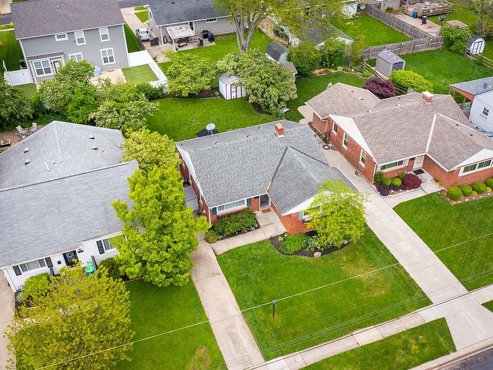 1st image of 7812 Greenbriar Ln