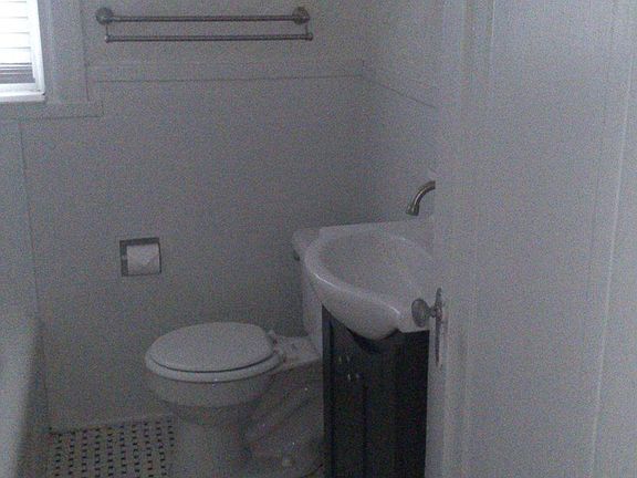 4th image of 7551 Byron Pl #7555-3N