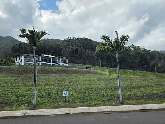 4th image of 86 N Laikeha Pl