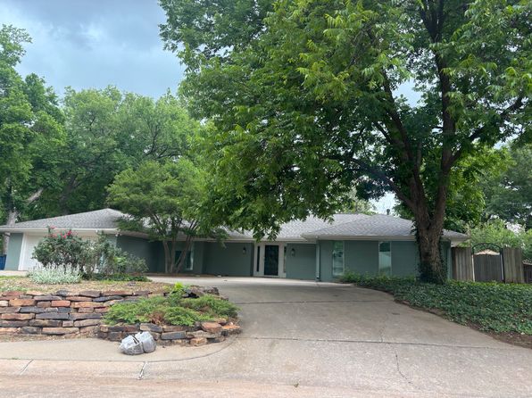 2406 W 10th Ave, Stillwater, OK