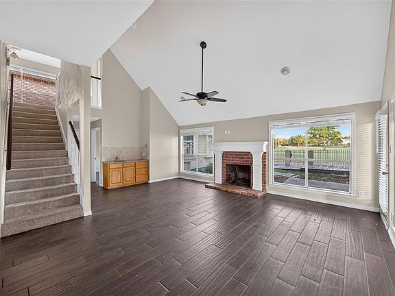 5th image of 14423 Sandalfoot St