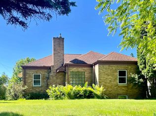 4540 Oakley St, Duluth, MN 55804