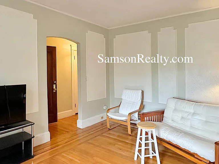 94 Medway St #6 — Photo 4