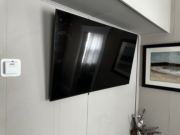 2nd image of 1007 Pelton Ct APT 1