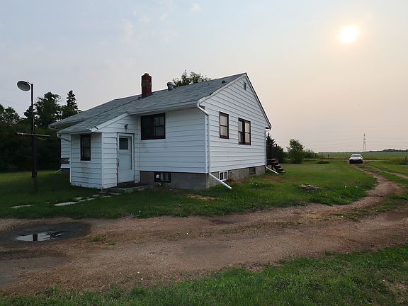 GH - 4_07302021