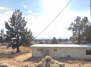 21035 Robin Ave, Bend, OR 97703