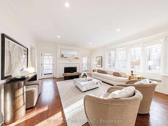 3rd image of 39 Glengowan Rd