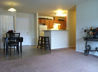 25000 E Hawkstone Loop APT 202, Liberty Lake, WA 99019