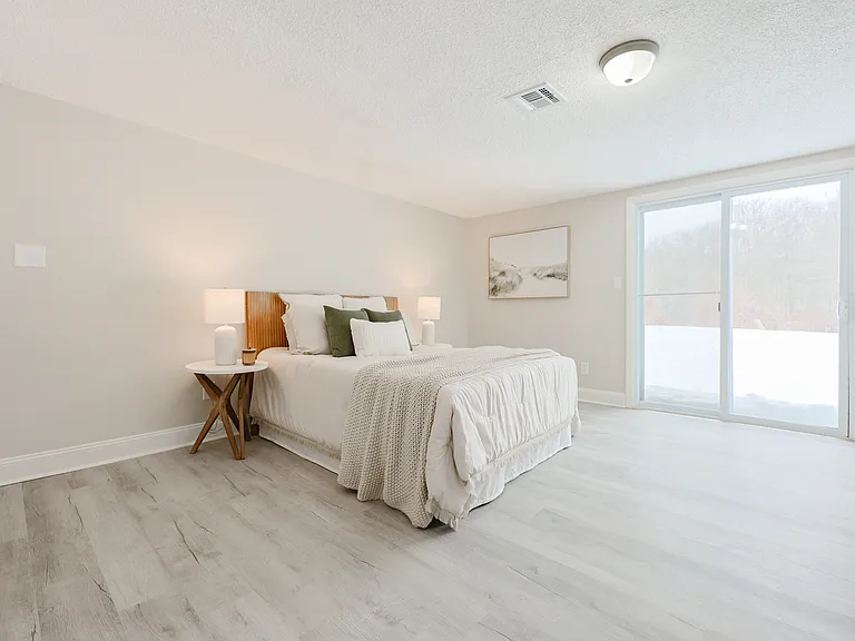 16 Lenox Ave #1 — Photo 7