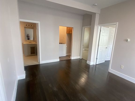 Photo Jul 01 2023, 10 54 36 AM