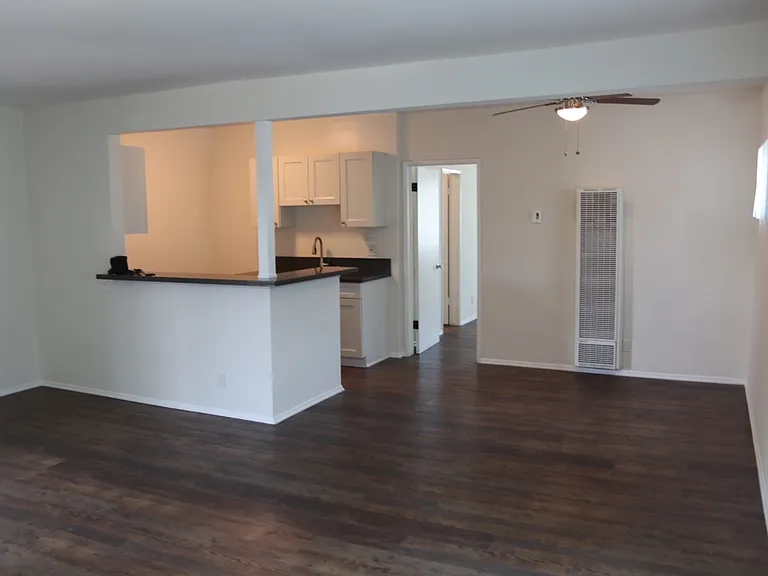 2059 S Spinnaker St #3 — Photo 7