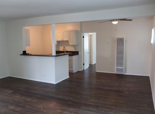 2059 S Spinnaker St APT 2, Anaheim, CA 92802