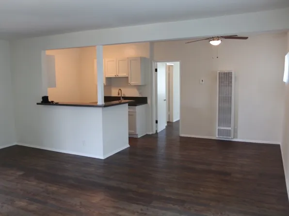 2059 S Spinnaker St APT 2, Anaheim, CA 92802