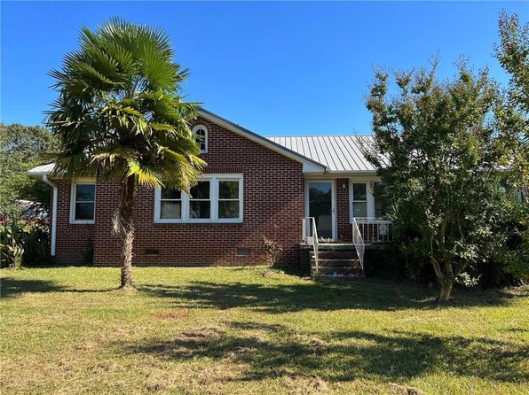 Iva SC Real Estate - Iva SC Homes For Sale | Zillow