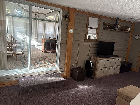 5th image of 9490 S Orca Cir #3
