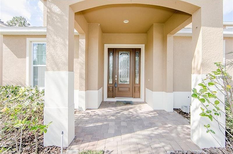 1073 Vinsetta Cir, Winter Garden, FL 34787 | Zillow