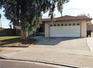 923 E Margarita Rd, Rialto, CA 92376