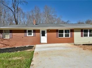 2422 Twin Ave, Gastonia, NC 28052