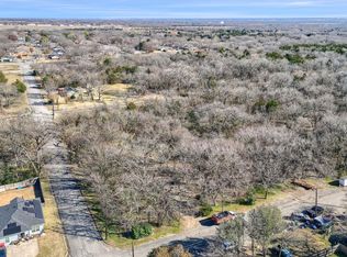 Branch St, Sherman, TX 75090