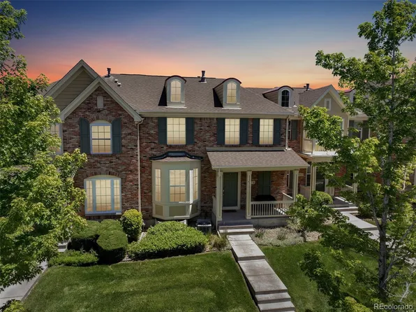 8572 Ellis Street, Arvada, CO 80005