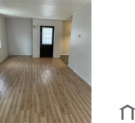 3501 White Cedar Ct — Photo 5