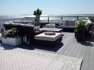 124 Bay St #R4, Westerly, RI 02891