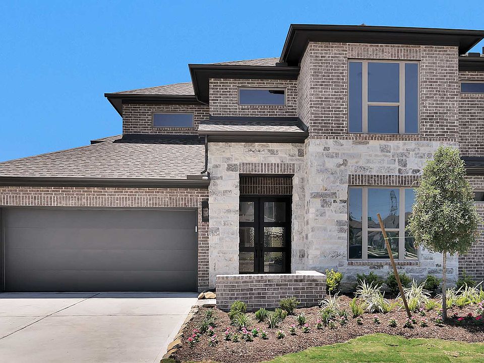 1st image of 10727 Rattlebox Ct