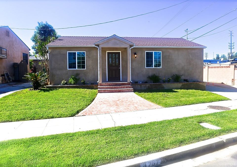 1st image of 3767 W Avenue 40