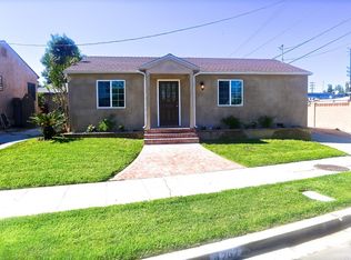 3767 W Avenue 40, Los Angeles, CA 90065