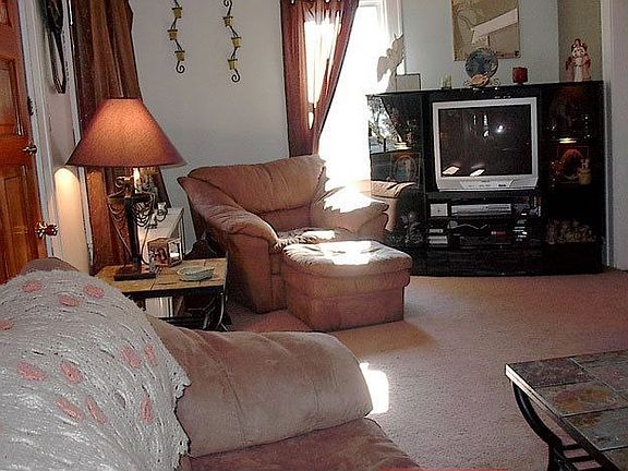 23x11 Living Room